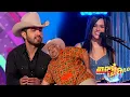 Joss Favela y Christy ya se armo la cena Episodio 12 Completo TTMT T25