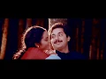 Download Lagu Pudhu Vellai Mazhai - Roja Tamil Movie Video Song HD | AR Rahman | Maniratnam