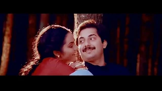 pudhu vellai mazhai roja tamil movie video song hd ar rahman maniratnam