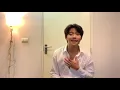 รักแท้มีอยู่จริง - บี้ สุกฤษฎิ์ | COVER BY นุ อนุกูล (เพลงเอก)