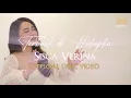 Download Lagu TERBAIK DI HIDUPKU - SISCA VERINA (OFFICIAL LYRIC VIDEO)