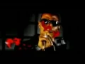 D'banj   Move your body