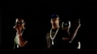dbanj move your body
