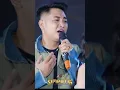 Download Lagu Simpatik music - dinding kaca - irwan ft ria amelia #simpatikmusic #irwandacademy #riaamelia