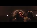 Nightmare - Polaris