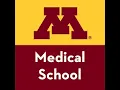 Medical Match Day 2023