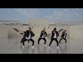 Download Lagu Bruno Mars - That's What I Like (Beats \u0026 Bytes Dance cover)