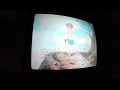 Download Lagu Closing to The Many Adventures of Winnie the Pooh 1996 VHS