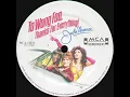 Turn It Out - Labelle