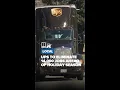UPS to eliminate 14 000 jobs ahead of holiday season