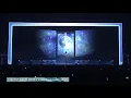 Download Lagu 20210711 HAN SEUNGWOO (한승우) - We Loved Each Other [HAN SEUNGWOO SPECIAL STAGE FADE]