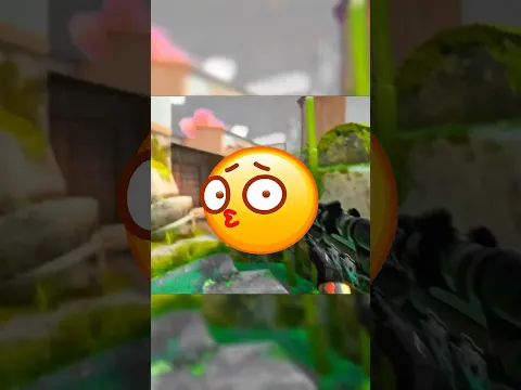 Хочешь дружить? ВЫПОЛНЯЙ ЧЕЛЕНДЖ!😳😳😳