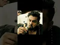 Download Lagu Martin Full Movie 2024 | New Released Action blockbuster South Hindi Dubbed Movie #kissik