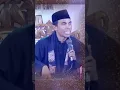 Lagu ceramah kh kholil yasin bangkalan