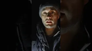 Phil Whistles Into the Darkness... Something Whistles Back 😳 | Expedition X | Discovery