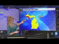 Ask Ellen What s the latest sunset in Michigan