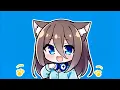 Download Lagu Nakano Miku - Renai Circulation - AI cover