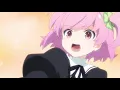 Download Lagu 【MAD/AMV】Assaultlily OP Sacred world