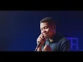 Jessé Aguiar | Conta Pra Mim [Cover Stella Laura]