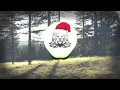 Hedex - ???