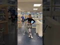 This tour of Carmel High School is going viral on Tik Tok