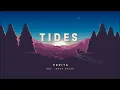 Download Lagu Tides - Pepita  OST. Induk Gajah (Lyrics)