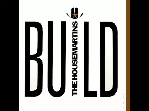 Download MP3 The Housemartins - Build