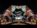 Semporna DJ REMIX 2023