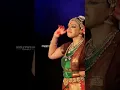 Download Lagu കേൾക്കുന്നില്ല!പാട്ടിനു ശബ്‌ദം കുറഞ്ഞു ; ഡാൻസ് നിർത്തി ശോഭന #latest #shobhana #shobhanadance