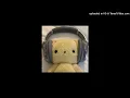 Download Lagu 2112 - Reality Club | Instrumental