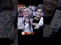 Download Lagu Goyah versi Syaqirah DA7 #shorts