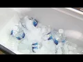 Are microplastics harmful to our health
