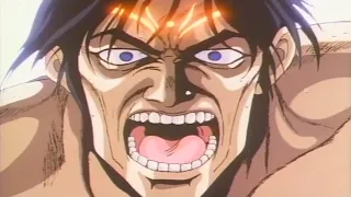 watching for the plot battle royal high school