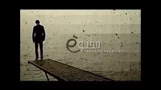 م  وال الجمال و الجمل      دندنها