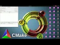 Install CMAKE on Ubuntu Linux Easy Tutorial