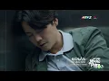 Download Lagu Nhạc phim:Bản Án từ Quá Khứ
