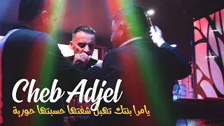                                                                                               دندنها