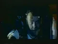 SKUNK ANANSIE "Selling Jesus"
