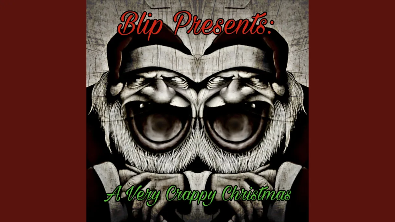 I Hope You Die On Christmas I Hope You Die On Christmas