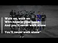 Download Lagu Paco Geutjes tribute video
