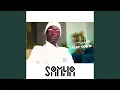 Download Lagu Samha - Saleh Raj feat You M