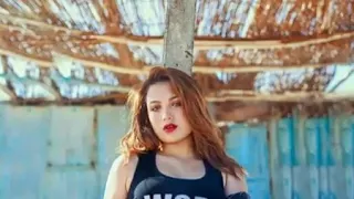 حالات واتس احمد التونسي وعبسلام 