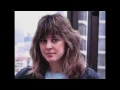 Lagu Suzi Quatro - The Wild one (1974)