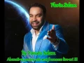 Florin Salam - Prezidentiala ( Craiova 2012 ) ( By Yonutz Salam )