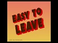 Save This Night (Instrumental Version)