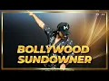 Download Lagu Bollywood Progressive House 2025 | Indian Sunset Mix | EP-40 | Dj Ankitt Maan 🎵