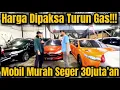 Download Lagu Update Stock Mobil Rapih Seger Cuma 30juta’an‼️Harga Dipaksa Turun Nih Sikat Guys‼️