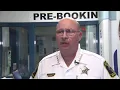 Full-body scanner adds extra layer of protection at Baldwin County Jail