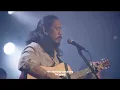 Finished work by Matt Maher (cover HisLife)