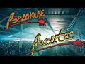 Download Lagu Abełłtec \u0026 Abellhøuse 2020 #01 - Victor Lou \u0026 Mochakk - Diu Diu Lai